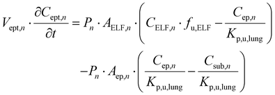 image file: d5pm00266d-t6.tif