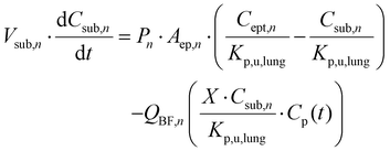 image file: d5pm00266d-t7.tif