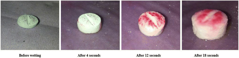 image file: d5pm00276a-f5.tif