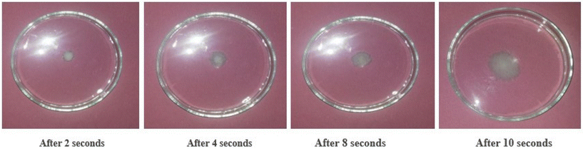 image file: d5pm00276a-f6.tif