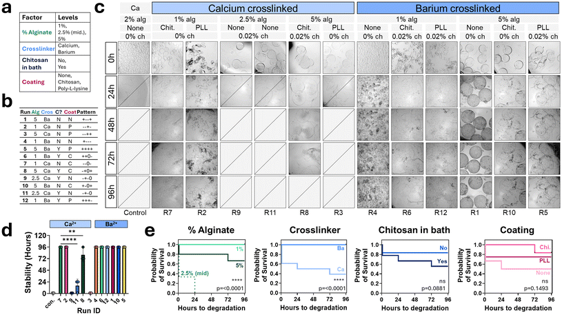 image file: d5pm00288e-f5.tif