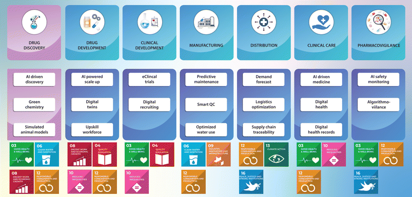 image file: d5pm00342c-f1.tif