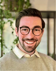 image file: d5pm00342c-p1.tif