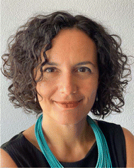 image file: d5pm00342c-p2.tif