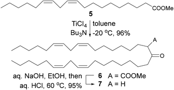 image file: d5pm00350d-f2.tif