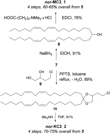 image file: d5pm00350d-f3.tif