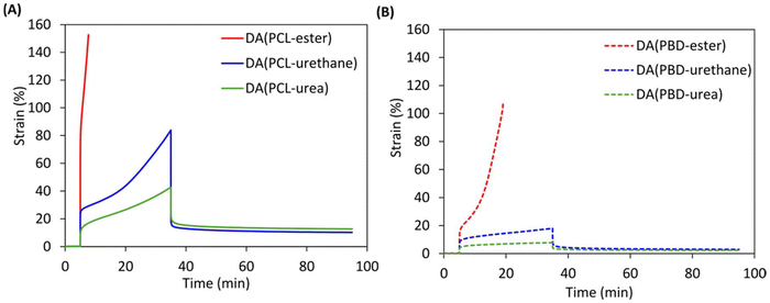 image file: d5py00347d-f5.tif