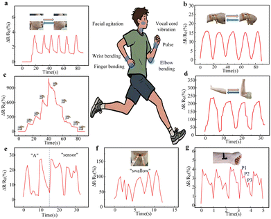 image file: d5py00753d-f5.tif