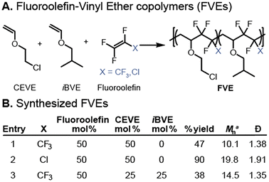 image file: d5py00795j-f2.tif