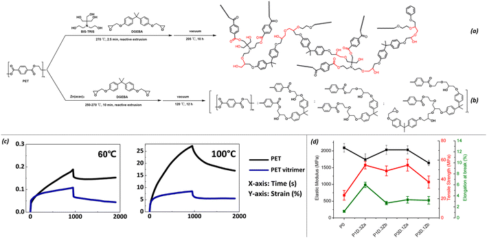 image file: d5py00861a-f11.tif