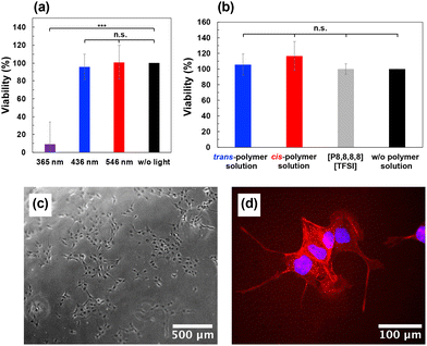 image file: d5py00876j-f6.tif