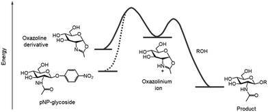 image file: d5py00938c-f17.tif