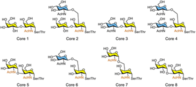 image file: d5py00938c-f5.tif