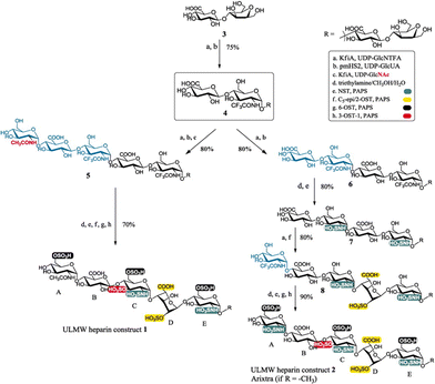 image file: d5py00938c-s4.tif