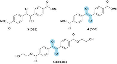 image file: d5py00992h-f3.tif