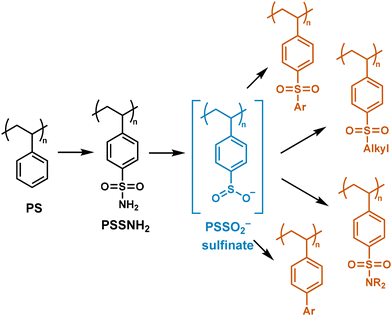 image file: d5py01024a-s1.tif