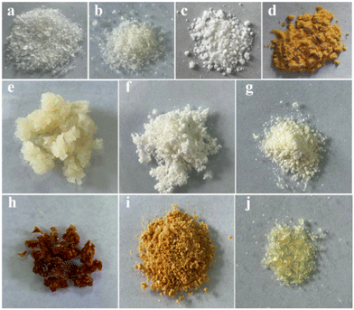 image file: d5py01036e-f1.tif