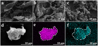 image file: d5py01036e-f4.tif