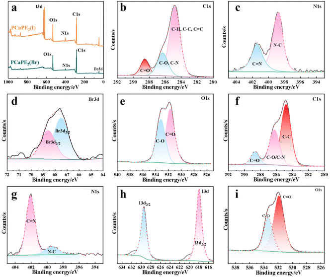 image file: d5py01036e-f8.tif
