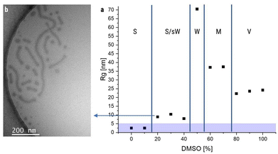 image file: d5py01038a-f6.tif