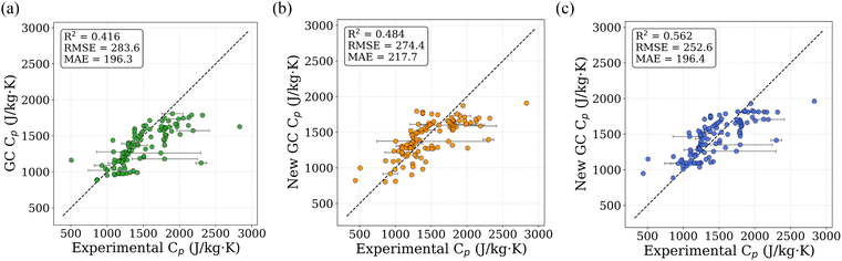 image file: d5py01039j-f8.tif