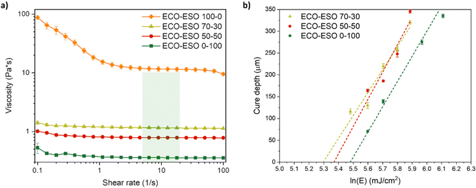 image file: d5py01069a-f6.tif