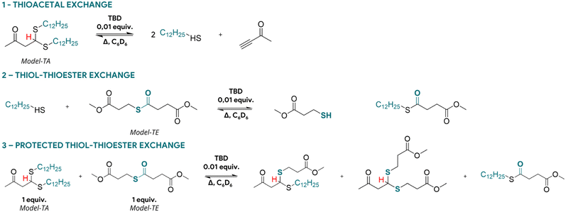 image file: d5py01081k-s2.tif