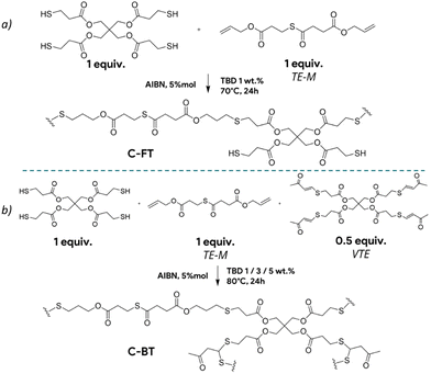 image file: d5py01081k-s3.tif