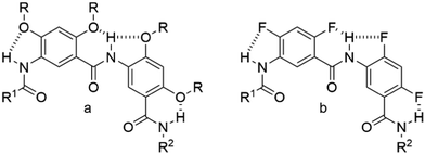 image file: d5py01096a-s1.tif
