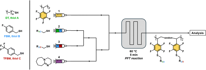 image file: d5py01142f-f5.tif