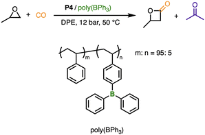 image file: d5py01143d-f5.tif