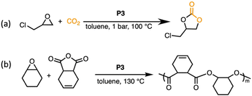 image file: d5py01143d-s2.tif