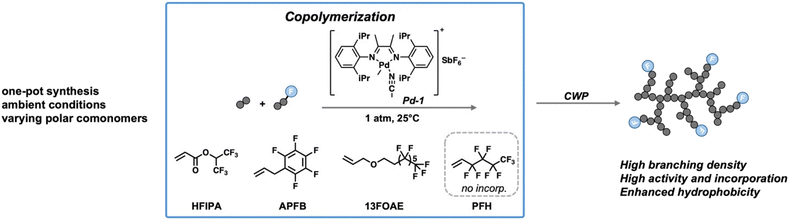 image file: d5py01150g-s1.tif