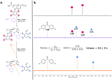 image file: d5py01156f-f1.tif
