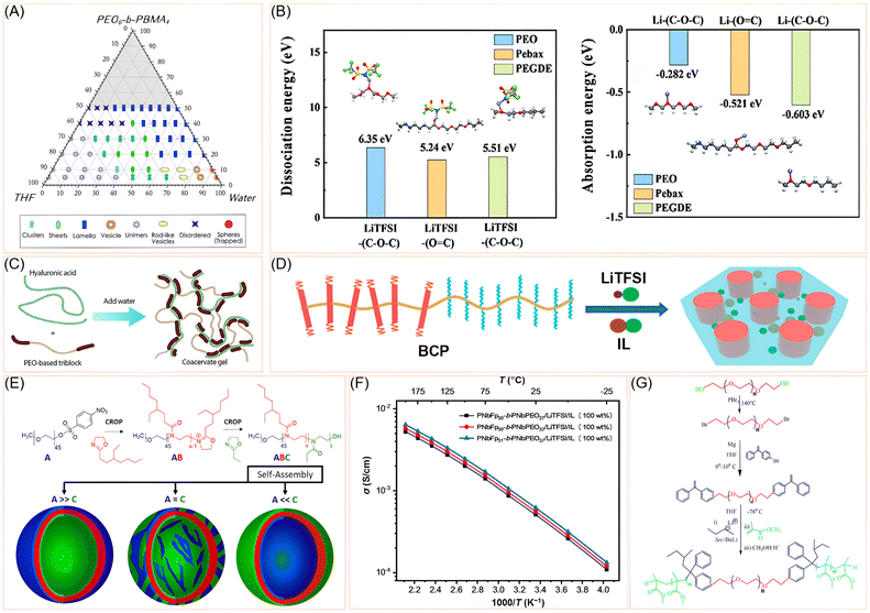 image file: d5py01177a-f2.tif