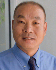 image file: d5py01177a-p2.tif