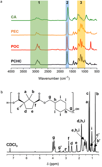image file: d5py01182e-f1.tif