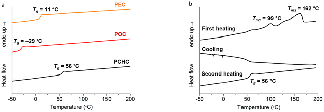 image file: d5py01182e-f3.tif