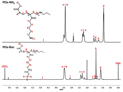 image file: d5py01190f-f3.tif