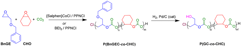 image file: d5py01191d-s2.tif