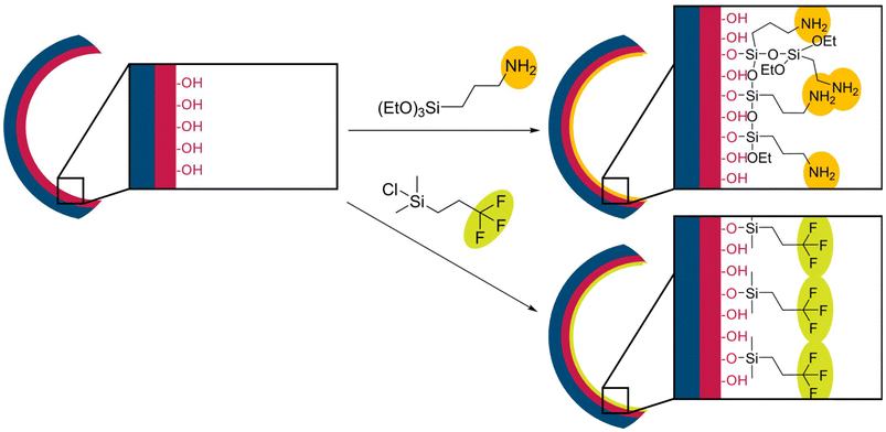 image file: d5py01203a-s2.tif