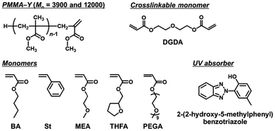 image file: d5py01227a-f1.tif