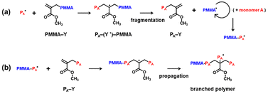 image file: d5py01227a-s1.tif