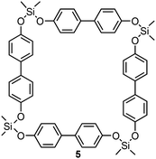 image file: d6py00035e-f3.tif