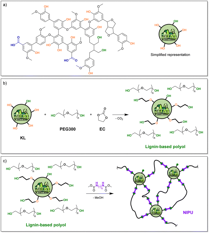 image file: d6py00044d-f1.tif
