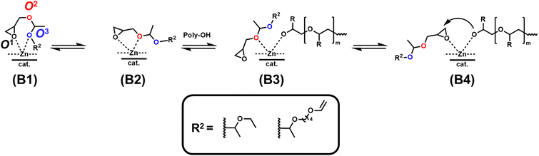image file: d6py00118a-s3.tif
