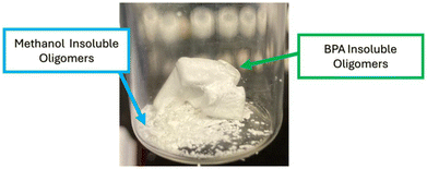 image file: d6py00219f-f2.tif