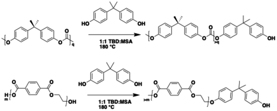 image file: d6py00219f-s3.tif
