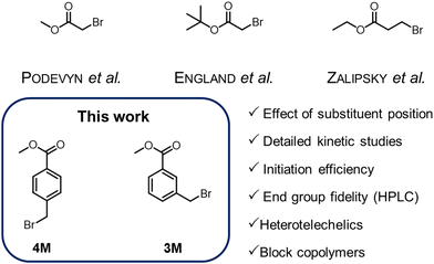 image file: d6py00309e-f1.tif