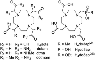 image file: d5qi01885d-f1.tif
